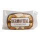 Dermovital Szappan – Clay (100 g)