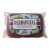 Dermovital Szappan – Herbs (100 g)