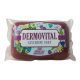 Dermovital Szappan – Herbs (100 g)