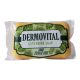 Dermovital Szappan – Palm Oil (100 g)