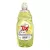 Tix mosogatószer Citrom 500 ml