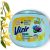 Vizir Color Downy Golden Flower 5in1 mosókapszula 24 db