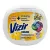 Vizir Color Downy Golden Flower 5in1 mosókapszula 22 db