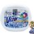 Vizir Universal Downy Blue Flower 5in1 mosókapszula 24 db