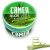 Camea Aloe Vera Testvaj – Regeneráló hidratálás és selymes puhaság (220 ml)