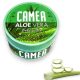 Camea Aloe Vera Testvaj – Regeneráló hidratálás és selymes puhaság (220 ml)