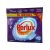 Perlux Lavender mosólapka 16 mosás 27,6 g