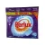 Perlux Lavender mosólapka 16 mosás 27,6 g