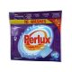 Perlux Lavender mosólapka 16 mosás 27,6 g