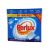 Perlux Fresh Linen mosólapka 16 mosás 27,6 g