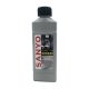 Sanyo vízkőoldó citromsavas 250 ml