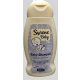 Syrene Baba sampon 250ml