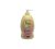 Syrene Baba Fürdőgél pumpás 500ml