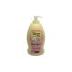Syrene Baba Fürdőgél pumpás 500ml