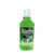 Complex Szájvíz – Menthol (400 ml)