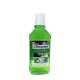Complex Szájvíz – Menthol (400 ml)