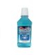 Complex Szájvíz – Blue Mint (400 ml)