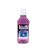Complex Szájvíz – Complex Care (400 ml)