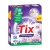 Tix Lilac és Jasmine illatú mosópor 380 g