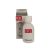 Fuel Silver EDT Masculine 80 ml