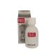 Fuel Silver EDT Masculine 80 ml