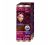 Mystic Krémhajfesték – 15 Vörös Violett (100 ml)