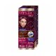 Mystic Krémhajfesték – 15 Vörös Violett (100 ml)