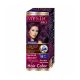 Mystic Krémhajfesték – 16 Szilva (100 ml)