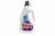 Perlux mosószergél 2x Koncentrátum Universal 1,5 l