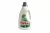 Perlux mosószergél 2x Koncentrátum Color 1,5 l