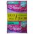 Nicole Be Impulsive Ultra Normal Intim Betét – Duo Pack Economy (2 x 10 db)