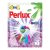 Perlux mosókapszula 4in1 Color 60 g (3 db)