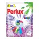 Perlux mosókapszula 4in1 Color 60 g (3 db)