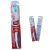 Colgate 360° Optic White fogkefe