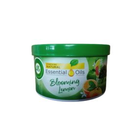 Air Wick Légfrissítő Gél – Blooming Lemon (70 g)