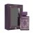 RIIFFS Goodness Oud Purple Wave EDP 100ml