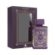 RIIFFS Goodness Oud Purple Wave EDP 100ml