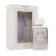 RIIFFS Goodness Oud Blanc White EDP, Női 100ml