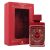 RIIFFS Goodness Oud Rouge EDP 100ml