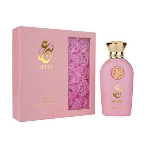 RIIFFS Abeer EDP 100ml
