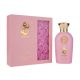 RIIFFS Abeer EDP 100ml