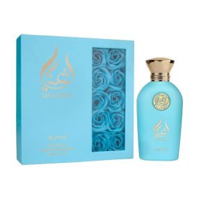 RIIFFS Shanaya Eau de Parfum - 100 ml