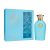 RIIFFS Shanaya Eau de Parfum - 100 ml