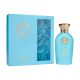 RIIFFS Shanaya Eau de Parfum - 100 ml