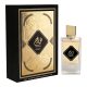 Nusuk Fawah Eau de Parfum - 80 ml