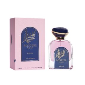 Riiffs Mystere Women EDP 80ml