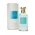 RIIFFS Celesto Turquoise Eau de Parfum - 100 ml