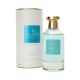 RIIFFS Celesto Turquoise Eau de Parfum - 100 ml