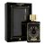 Riiffs Goodness Oud Black, EDP Unisex, 100ml