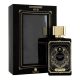 Riiffs Goodness Oud Black, EDP Unisex, 100ml